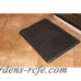 Red Barrel Studio Shorewood Safety Grip Waterproof 100% Rubber Kitchen Mat RDBT7105